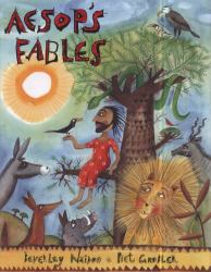 Aesop's Fables