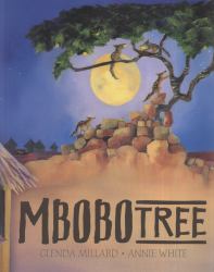 Mbobo Tree