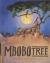 Mbobo Tree