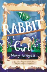 The Rabbit Girl