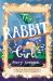 The Rabbit Girl