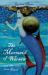 Mermaid of Warsaw : And Other Tales from Poland Mermaid of Warsaw : And Other Tales from Poland