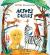 Aesop's Fables Aesop's Fables