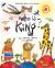 Who Is King? : And Other Tales from Africa Who Is King? : And Other Tales from Africa