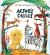 Aesop's Fables Aesop's Fables