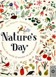 Nature's Day
