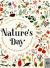 Nature's Day