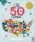 The 50 States : Explore the U. S. A. with 50 Fact-Filled Maps!