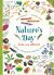 Nature's Day: Out and About