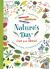 Nature's Day: Out and About : Spotting, Making and Collecting Activities