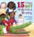 15 Things Not to Do with a Granny