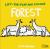 Lift-The-flap and Colour Forest