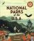 National Parks of the USA