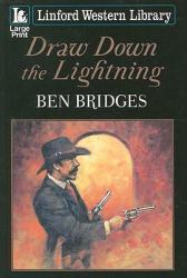 Draw down the Lightning