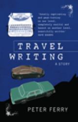 Travel Writing