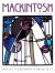Mackintosh : Artist, Designer, Architect