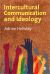 Intercultural Communication and Ideology
