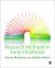 Research Methods in Early Childhood : An Introductory Guide