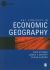 Key Concepts in Economic Geography Key Concepts in Economic Geography