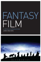 Fantasy Film : A Critical Introduction