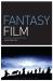 Fantasy Film : A Critical Introduction Fantasy Film : A Critical Introduction