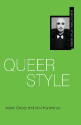 Queer Style