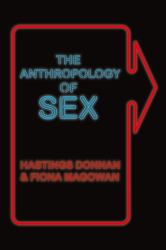 Anthropology of Sex