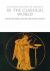 A Cultural History of Sexuality in the Classical World