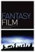 Fantasy Film Fantasy Film