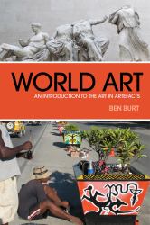 World Art