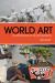 World Art