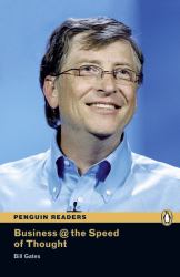 Plpr6 : Business @ the Speed of Thought and MP3 Pack