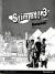 Stimmt! 3 Grun Workbook (pack Of 8)