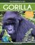 Gorilla : Fascinating Animal Facts for Kids