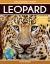 Leopard : Fascinating Animal Facts for Kids