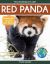 Red Panda : Fascinating Animal Facts for Kids