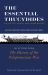 The Essential Thucydides: on Justice, Power, and Human Nature : Selections from the History of the Peloponnesian War