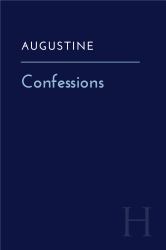 Confessions