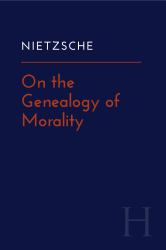 On the Genealogy of Morality