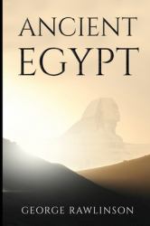 Ancient Egypt