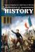 The French Revolution: a History