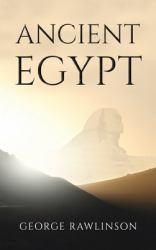 Ancient Egypt