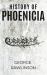 History of Phoenicia