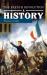 French Revolution : A History
