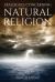 Dialogues Concerning Natural Religion