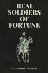 Real Soldiers of Fortune