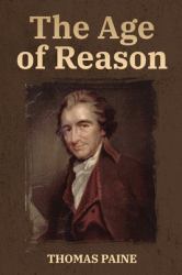 The Age of Reason
