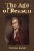 The Age of Reason