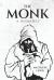 The Monk: a Romance