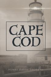 Cape Cod